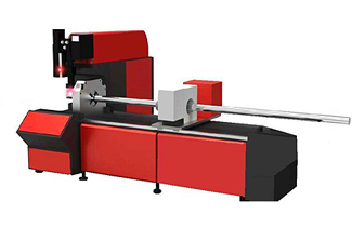 佛山光纖激光焊接機(jī)設(shè)備如何做到無縫焊接