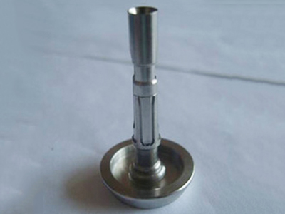 醫(yī)療器械機焊接