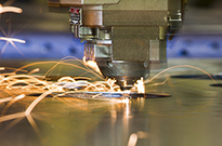 選擇激光打標(biāo)機(jī)應(yīng)遵循的原則