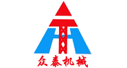 濟南航天升降機械有限公司