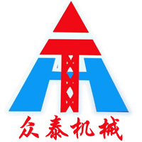 濟南航天升降機械有限公司