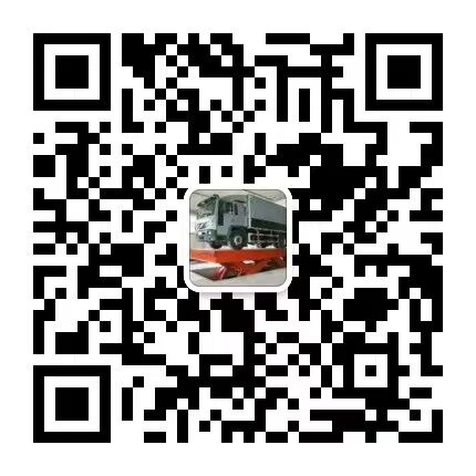 濟南航天升降機械設備有限公司